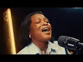 Download Lagu Worship room PARLE AVEC DIEU 5/ au puits /car ton nom est saint /ô quel nom est si merveilleux/