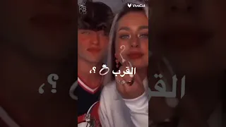 يا صباح الفل علي الجمال عصام صاصا حالات واتس استوريهات الكئيب KB 
