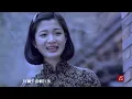 刘德华这首《忘情水》天与地的片尾曲，不知道曾让多少人眼泪！   西瓜视频