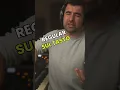 Download Lagu How to Score subtle scenes?