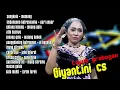 full album giyantini cs // sengkolo