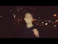 Macan - Shazam (prod. by miktur feat vladesert)