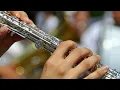 Download Lagu Flute Meditation Music / Relaxing Mind and Body / 5 Minutes Calming Flute Music for Meditation
