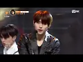 [I-LAND/최종회] 파이널 진출자 9인 ♬I&Credible Final Ver. 200918 EP.12