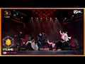 Download Lagu [I-LAND/최종회] 파이널 진출자 9인 ♬I\u0026Credible Final Ver. 200918 EP.12
