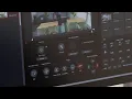 Connected Classrooms Lecture Capture Solution