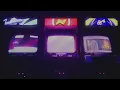 Flying Fried Chicken - Makecode Arcade