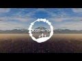 Download Lagu Hillsong - All I Need (KMPL feat James Paek Cover)