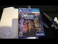 The story of how Newegg scammed me and others