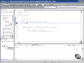 Advanced Java tutorial - Generic Methods