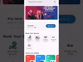 Download Lagu https://play.google.com/store/apps/details?id=com.givni.spotmechanic Download #app and book now