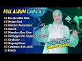Download Lagu New RGS Laila Ayu KDI - BOCAH CILIK CILIK - WULAN SUCI || FULL ALBUM DANGDUT SPESIAL RAMADHAN