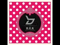 보기 드문 여자 Unordinary Girl