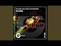 Download Lagu Makeba (Original Mix) Download Lagu Makeba (Original Mix)