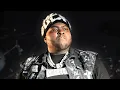 Sean Kingston Sentenced to in Prison for 1M Fraud Crimes