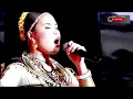 Download Lagu TANGON-NUNUK RAGANG | BRIANA ANN - KUDAT | | AKHIR SUGANDOI KAAMATAN 2025