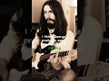 Download Lagu John Lennon Was Embarrassed of Ringo's Solo Music #johnlennon #beatles #youtubeshorts