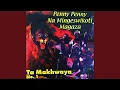 Download Lagu Makhwaya