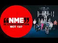 Download Lagu NCT 127 on their new album ‘Fact Check’, being limitless and merging traditional and futurism