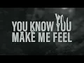 Third ≡ Party - Thee Chords (Feel So High)