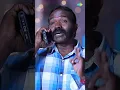Download Lagu INIYA Serial | EP 392 Promo | Alya Manasa | #shorts  #ytshorts #youtubeshorts