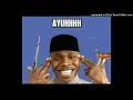 Download Lagu Keranamu Malaysia (SXKEI REMIX)