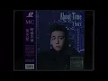 80s Remix: MC 張天賦 - 時候不早 About Time (1987 Version)