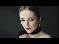 Astor Piazzolla  - "Vuelvo al Sur" (violin and piano)