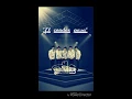 El condor pasa-Los nuevos de chihuahua