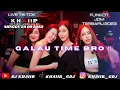 Download Lagu FUNKOT TERBARU ‼️Viral TikTok | DJ KHAIIR MINGGU 25 09 2023