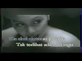 Download Lagu SONIA - KESETIAANMU