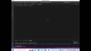 Python Exploring Functions Exercise Ciphering and Deciphering Unicode Using ORD and CHR