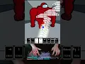 Download Lagu I FOUND AMONG US IN ADOFAI!