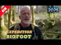 Download Lagu Expedition Bigfoot 2025🌲🌲🌲|| Tracking Terror || NEW TODAY || Expedition Bigfoot 2025🌲🌲🌲 FULL  HD