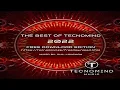 Lagu THE BEST OF TECNOMIND MUSIC #002 (Mixed by Phil Langham)