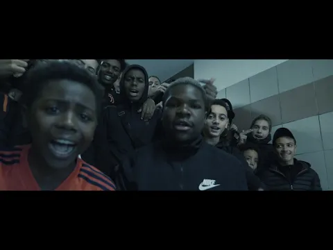 31 Freestyle Anonyme