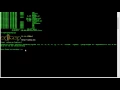 How to install SQLMAP on Windows OS Complete Tutorial