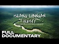 Download Lagu Libingan ng Buhay | Dokumentaryo ni Antonio Cabubas