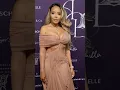 Angela Simmons - Transforming grief into strength