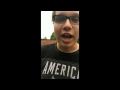 Day in the life of Sean Landon - Trap House