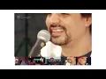 Curumin - Passarinho no +AoVivo