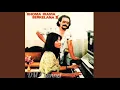 Download Lagu Piano - Rhoma irama \u0026 Rita sugiarto