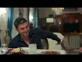 Nare'yi Tutabilene Aşk Olsun - Uzak Şehir 66. Bölüm