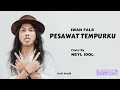 Iwan Fals  -  Pesawat Tempurku  ( Lirik )  Cover by Neyl IDOL