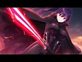 Download Lagu Arifureta Season 3 Ending Theme \