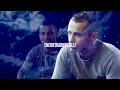 Eros Ramazzotti - Fuego en el fuego (Letra en Español)