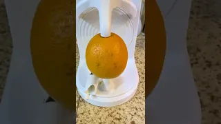 هاي الاله لليتعاجز يگشر برتقال Shorts جديد ترند فيديو ضحك لايك طبخ برتقال 