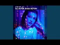 Download Lagu DJ Full Bass Parah Brutal