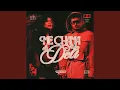 Download Lagu Me Chama de Deli