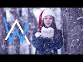 Lagu NEW YEAR 2026 EDM Mix | Alan Walker Style 🎶